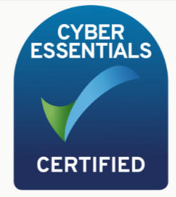 Cyber Essentials